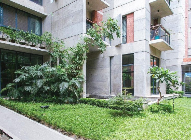 Property gallery